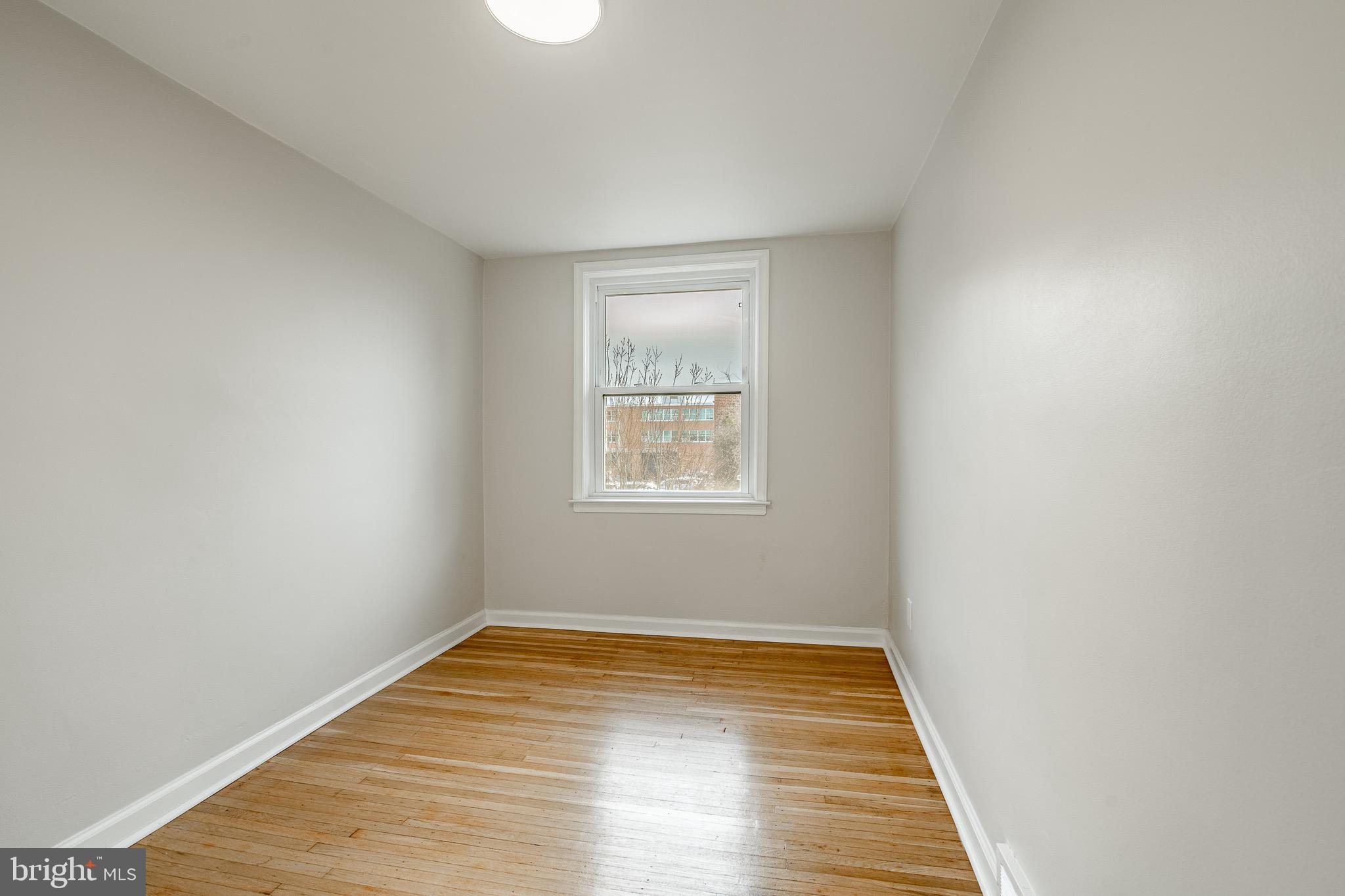 409 Delmar Street Philadelphia, PA 19128 - Photo 23 of 31 Gallery Image 23