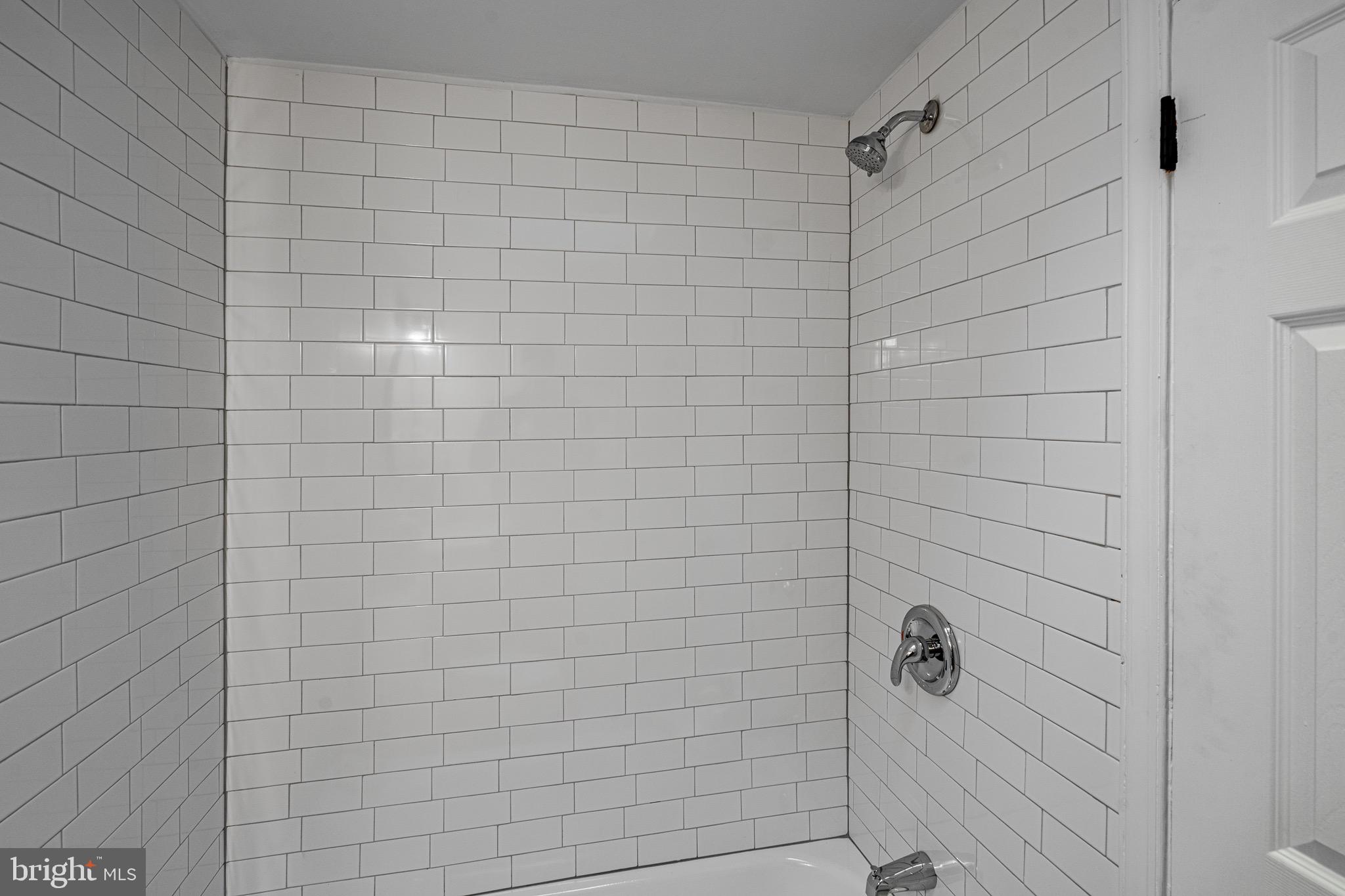 409 Delmar Street Philadelphia, PA 19128 - Photo 25 of 31 Gallery Image 25
