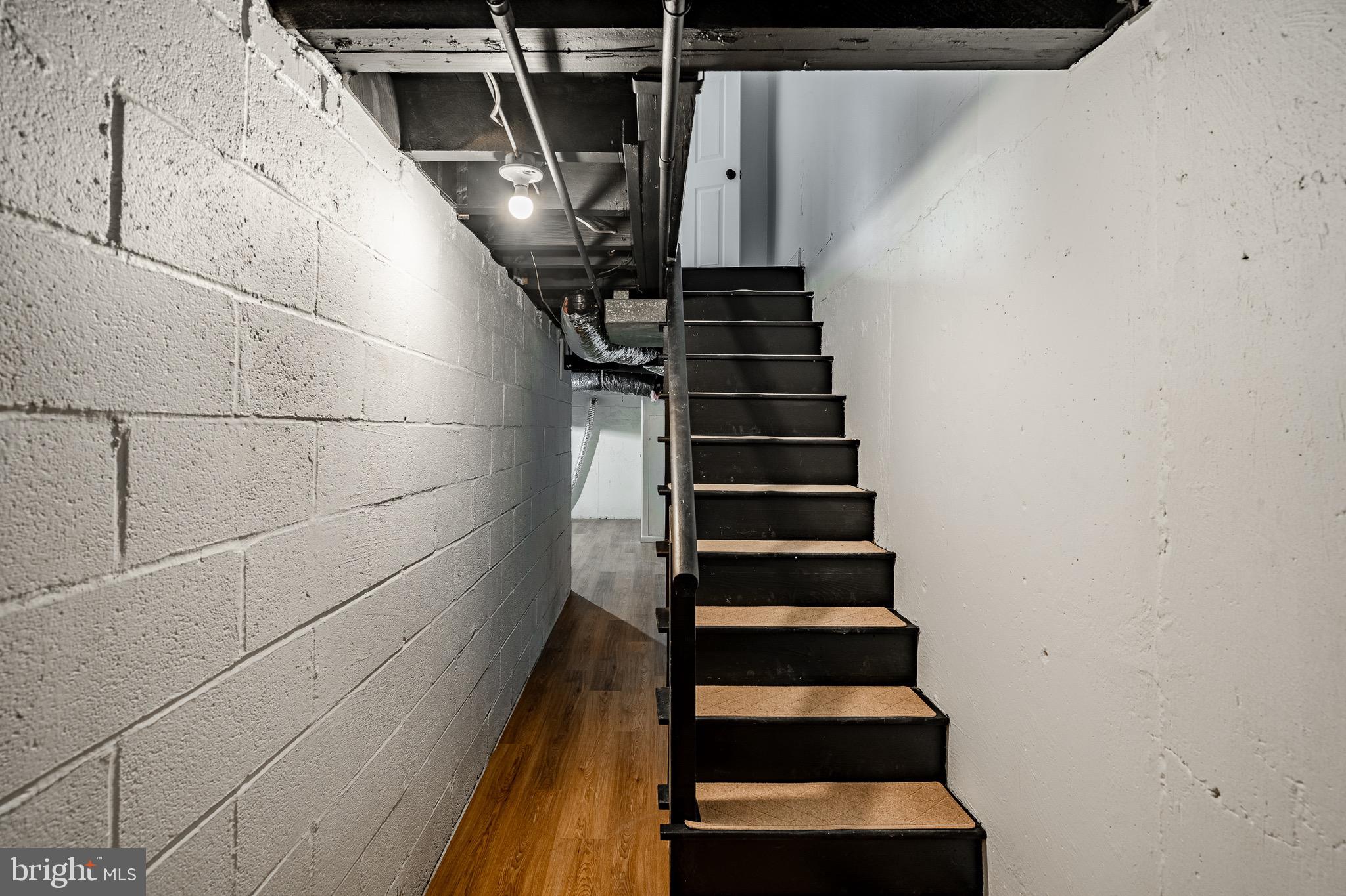 409 Delmar Street Philadelphia, PA 19128 - Photo 26 of 31 Gallery Image 26