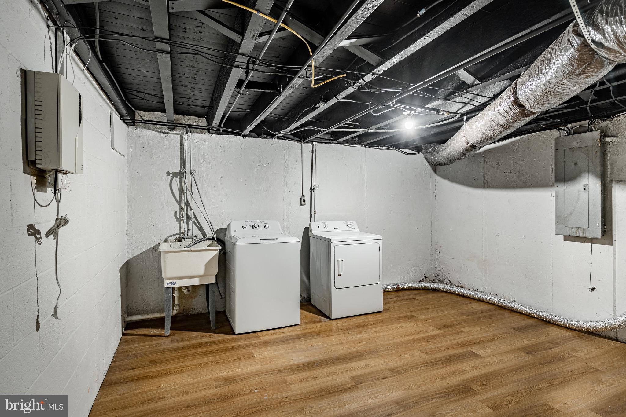 409 Delmar Street Philadelphia, PA 19128 - Photo 28 of 31 Gallery Image 28