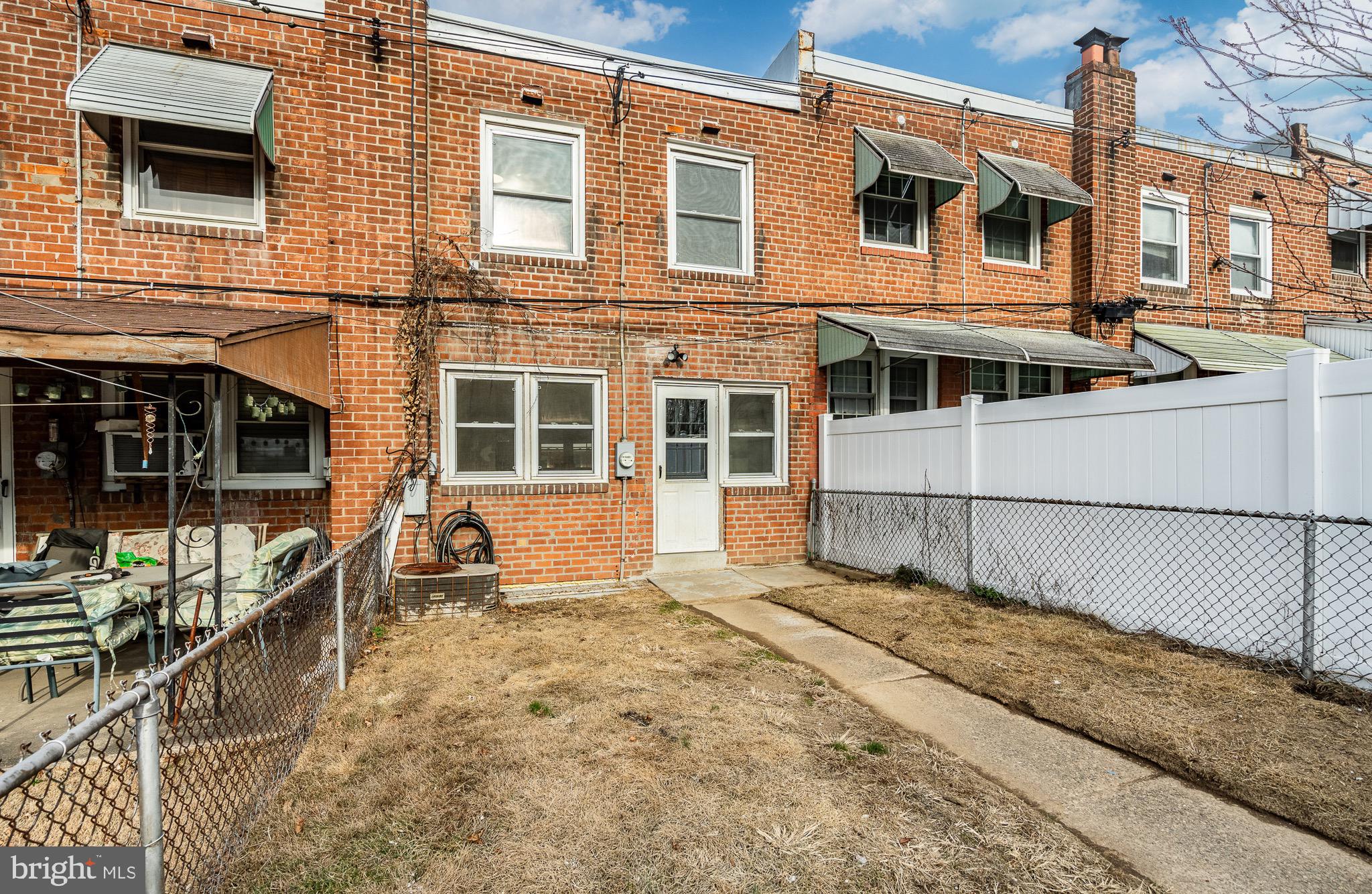 409 Delmar Street Philadelphia, PA 19128 - Photo 29 of 31 Gallery Image 29