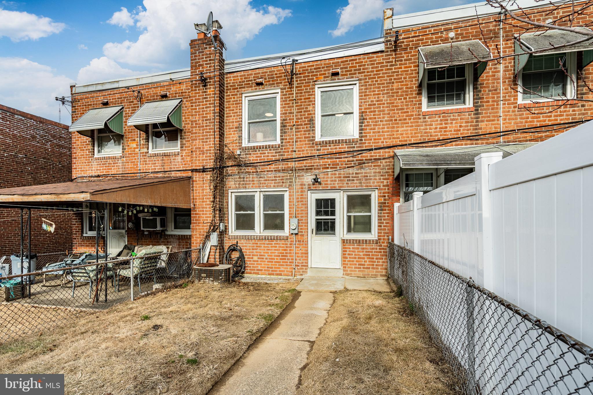 409 Delmar Street Philadelphia, PA 19128 - Photo 30 of 31 Gallery Image 30