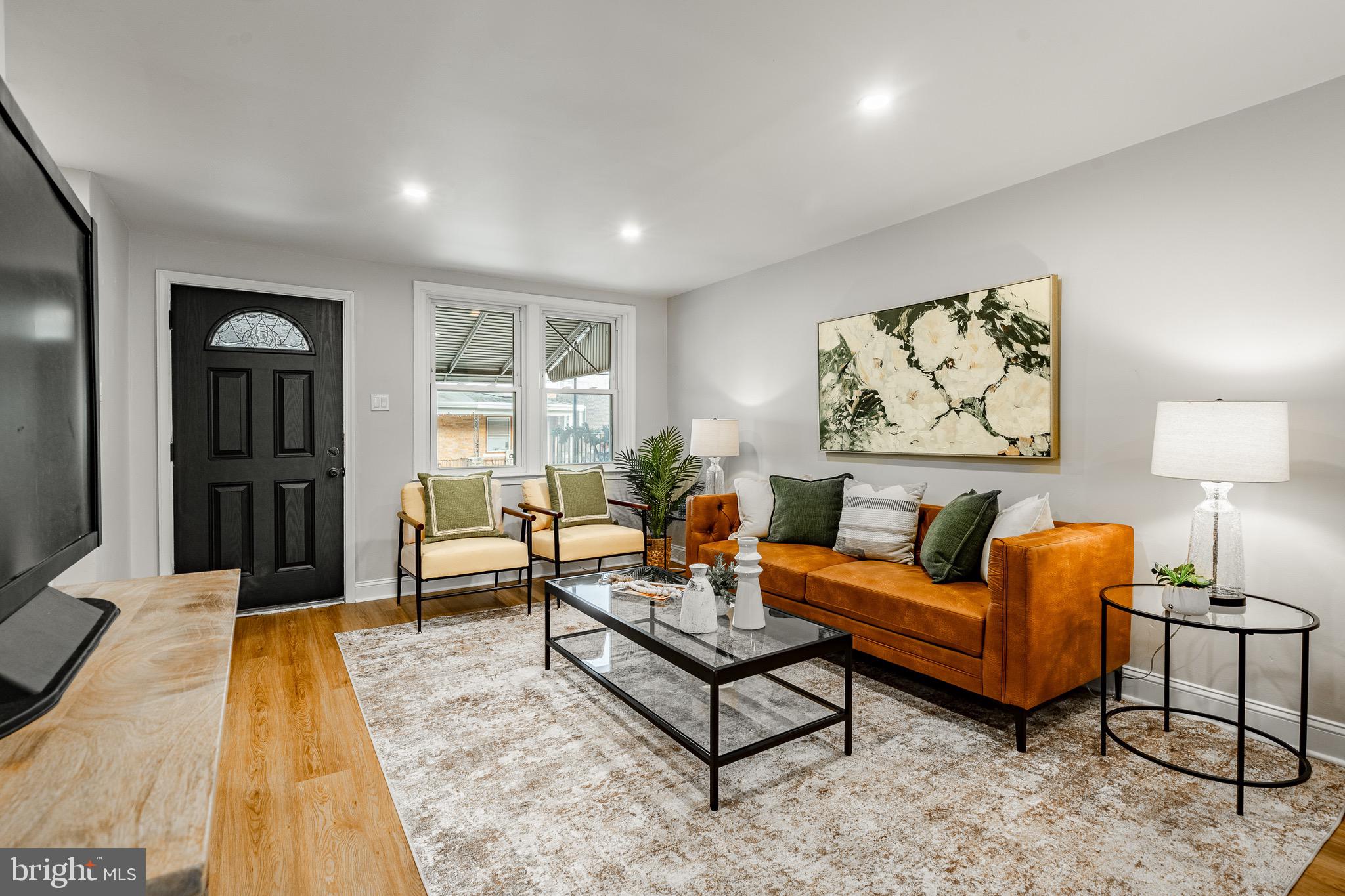 409 Delmar Street Philadelphia, PA 19128 - Photo 7 of 31 Gallery Image 7