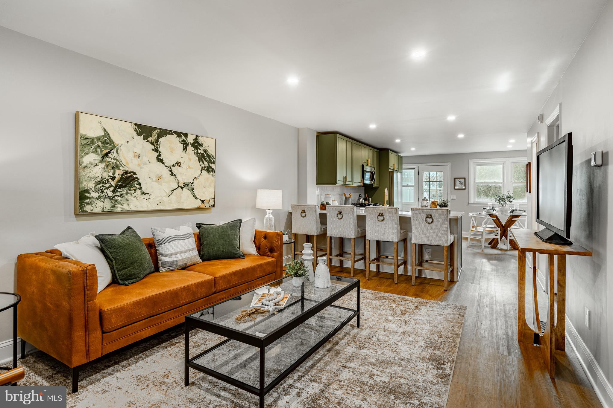 409 Delmar Street Philadelphia, PA 19128 - Photo 8 of 31 Gallery Image 8