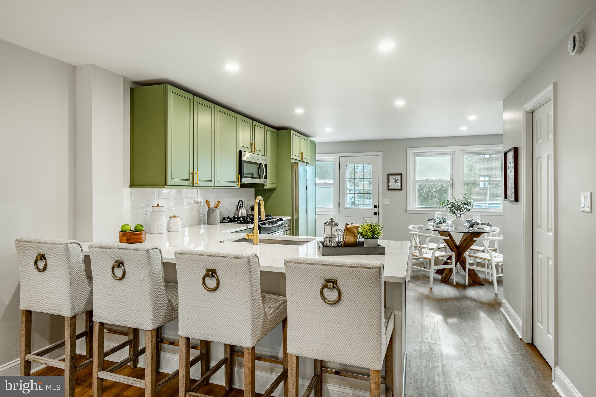 409 Delmar Street Philadelphia, PA 19128 - Photo 10 of 31 Gallery Image 10