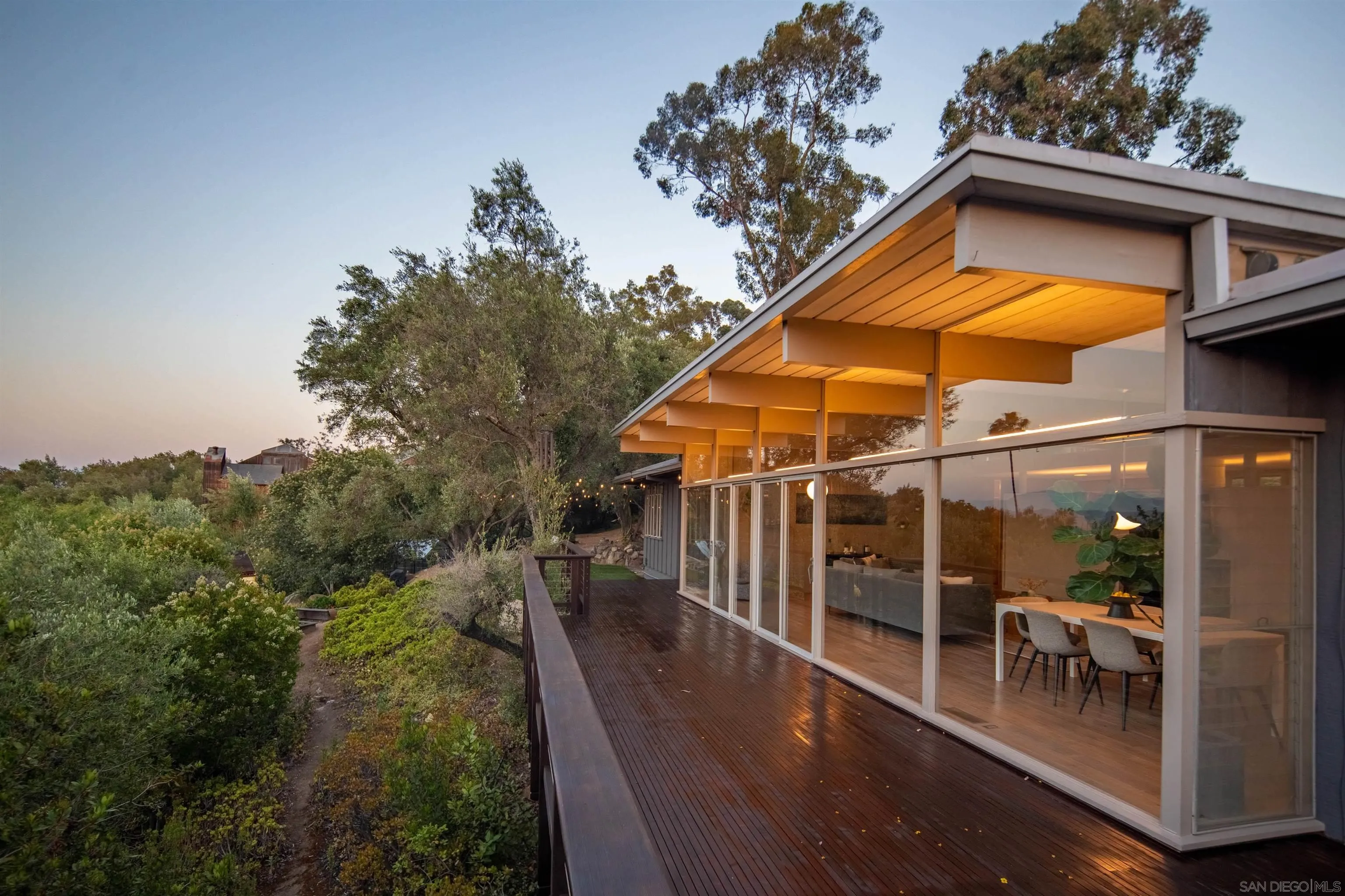 10010 Shadow Road La Mesa, CA 91941 - Photo 47 of 62 Gallery Image 47