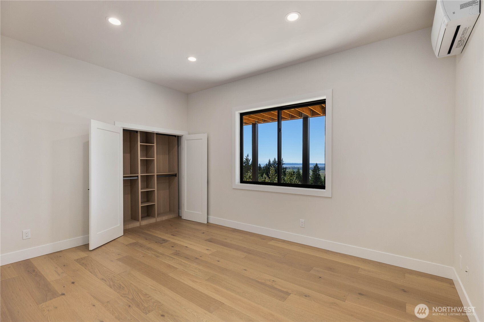 20533 Benson Ridge Mount Vernon, WA 98274 - Photo 32 of 40 Gallery Image 32