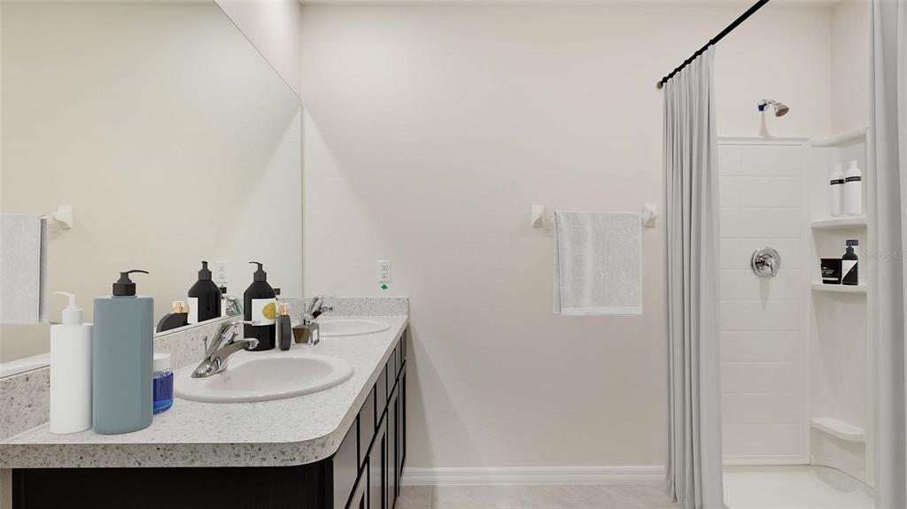 4644 Connection Road Wildwood, FL 34785 - Photo 8 of 13