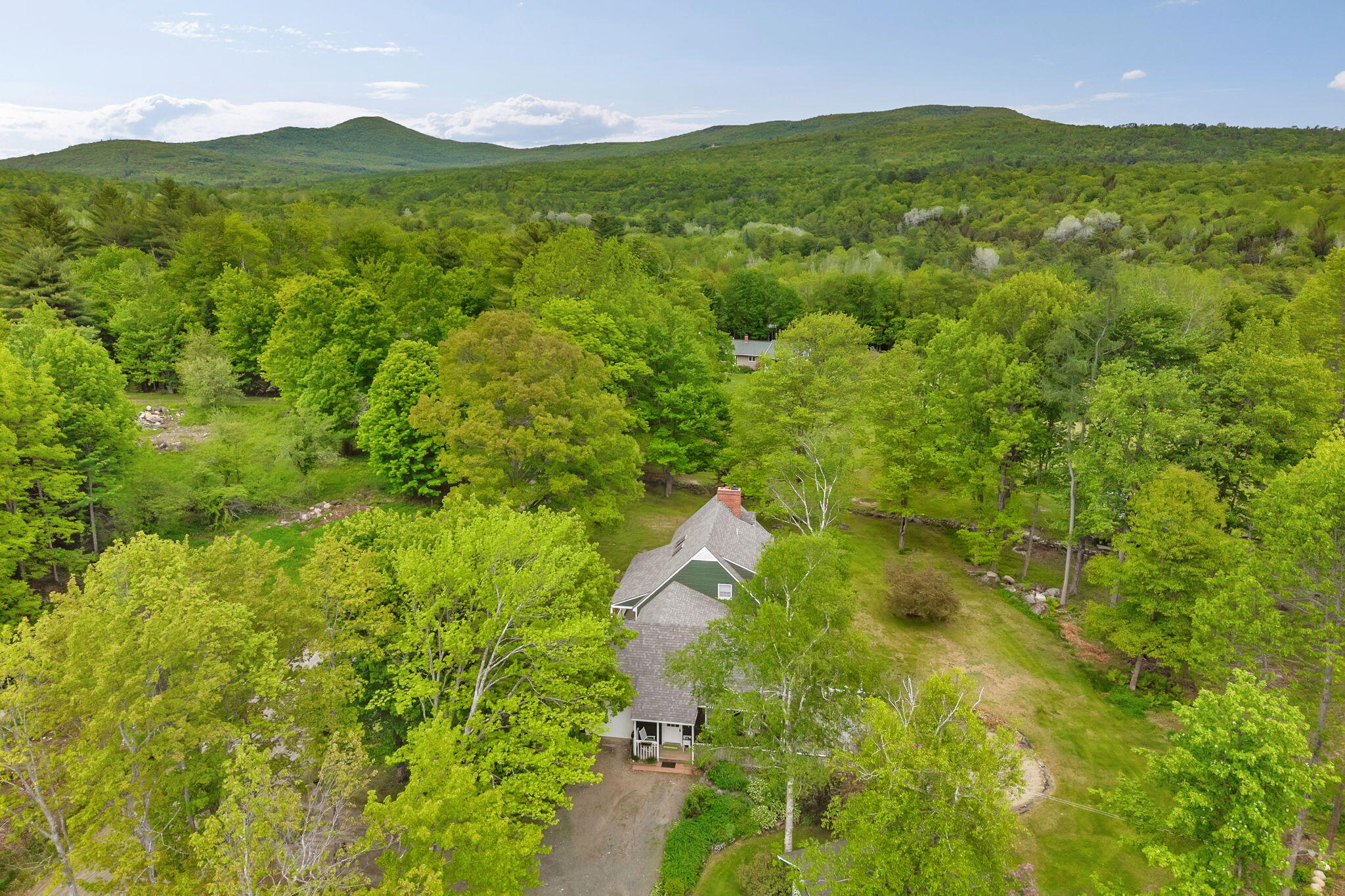 101 Staples Road New Vineyard, ME 04956 - Photo 73 of 82 74-web-or-mls-101-staples-rd