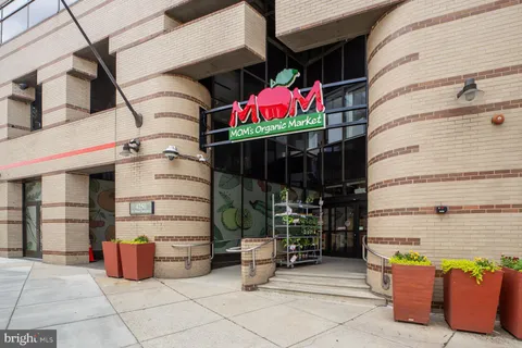 $525,000 | 2939 Van Ness Street Northwest, Unit 414, Washington, DC 20008