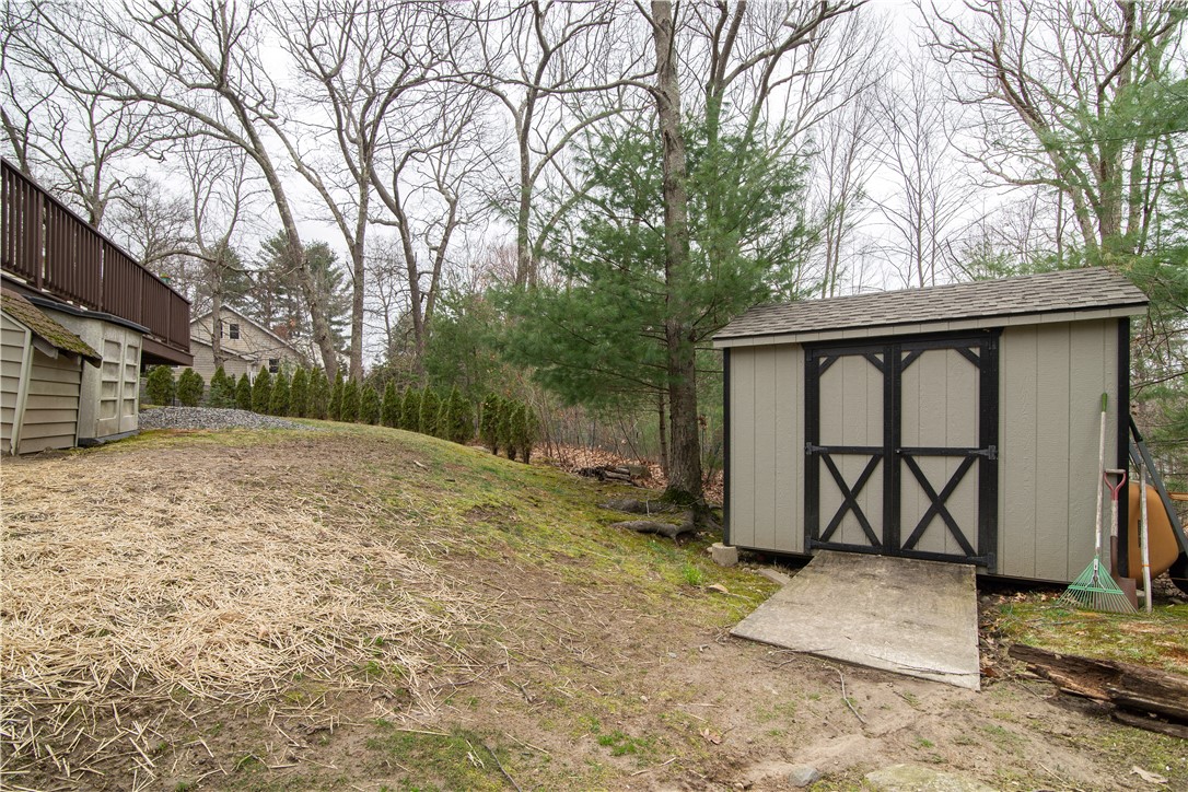 59 Williams Road Smithfield, RI 02917 - Photo 23 of 26