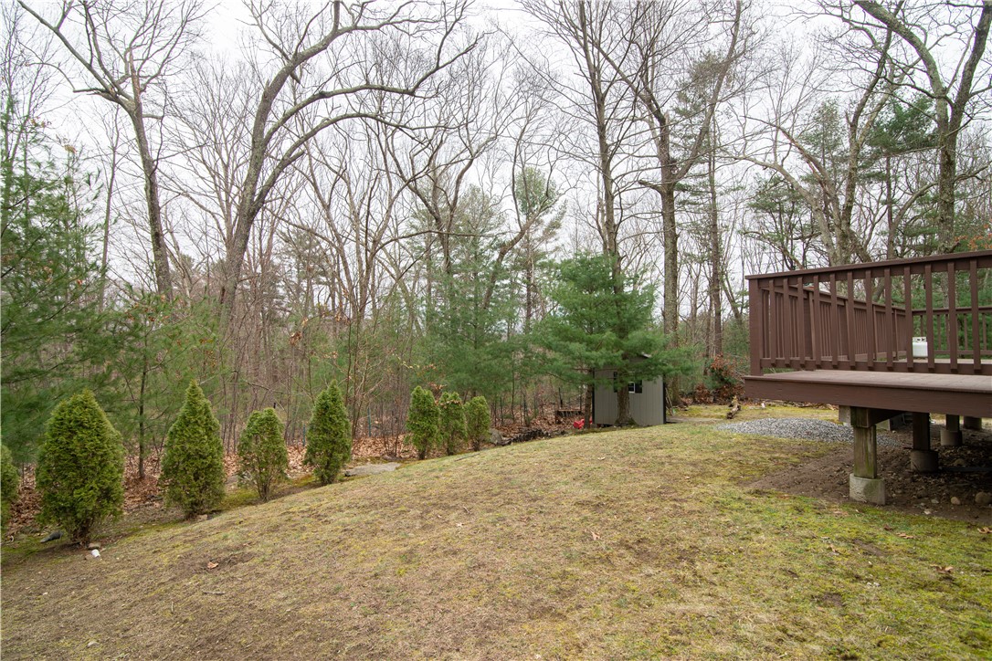 59 Williams Road Smithfield, RI 02917 - Photo 26 of 26