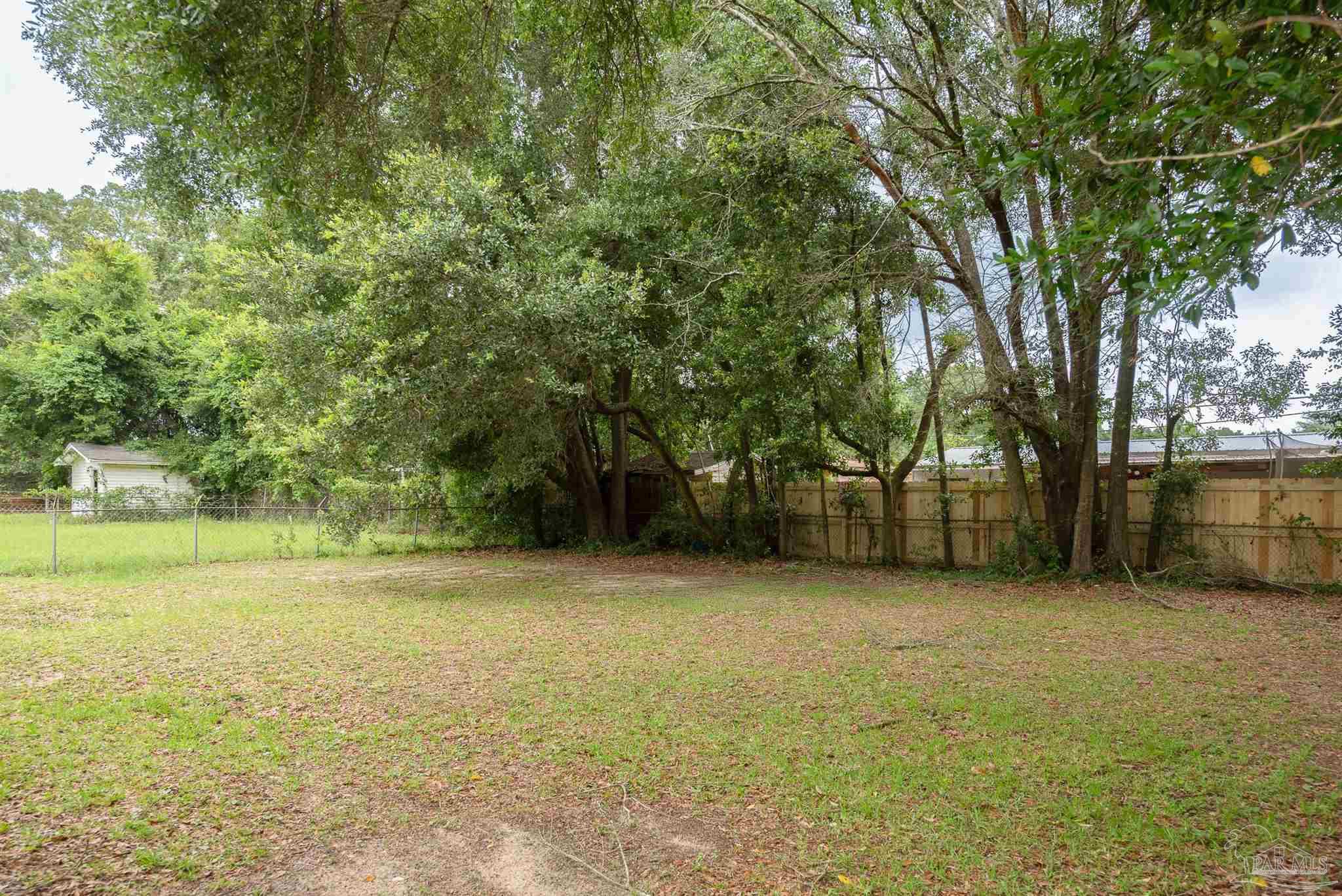 6404 Dunbar Road Pensacola, FL 32505 - Photo 15 of 15