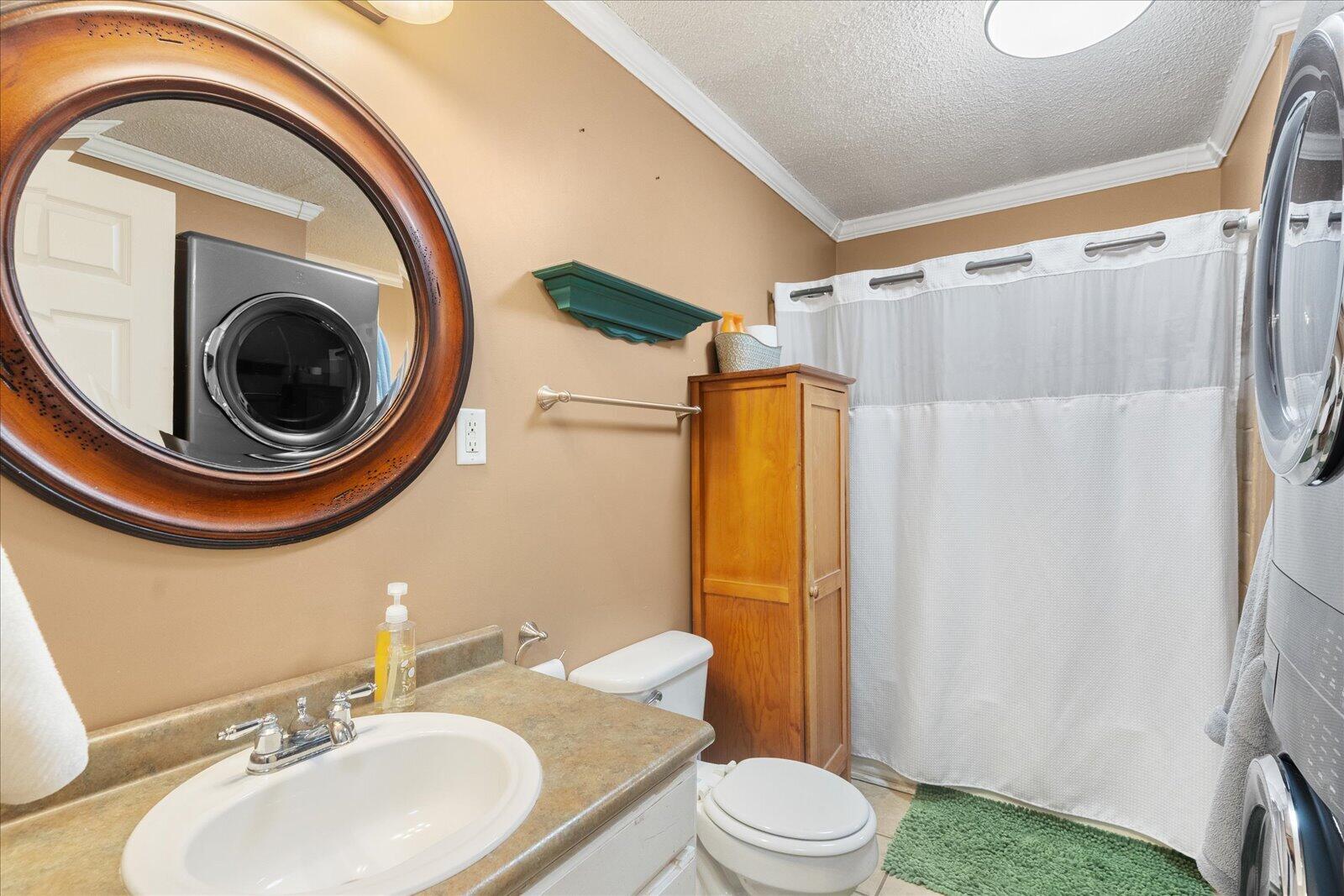 910 Hickory Street Jasper, TN 37347 - Photo 16 of 25 17-910 Hickory St-17