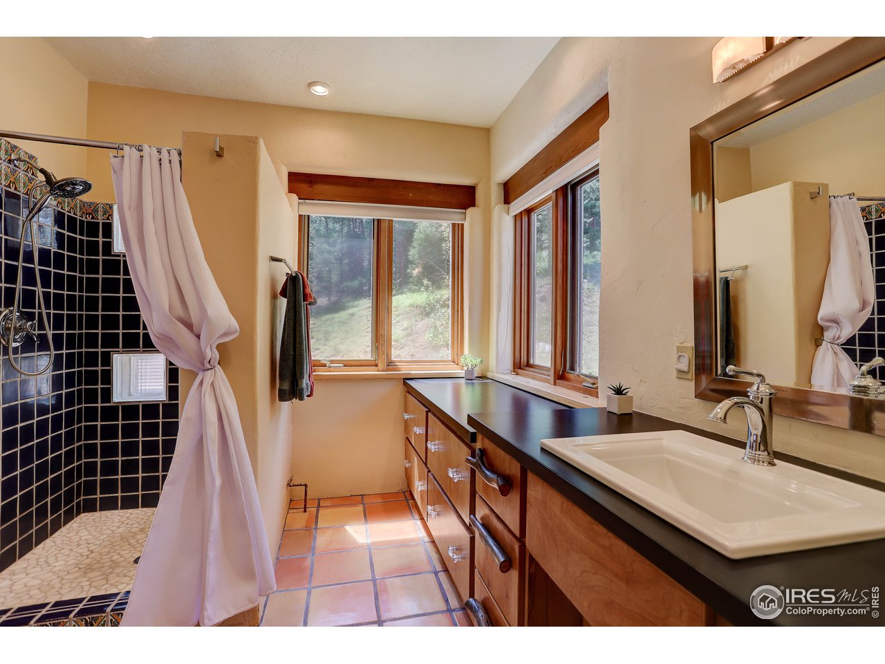 3901 Overland Road Jamestown, CO 80455 - Photo 18 of 39 Gallery Image 18