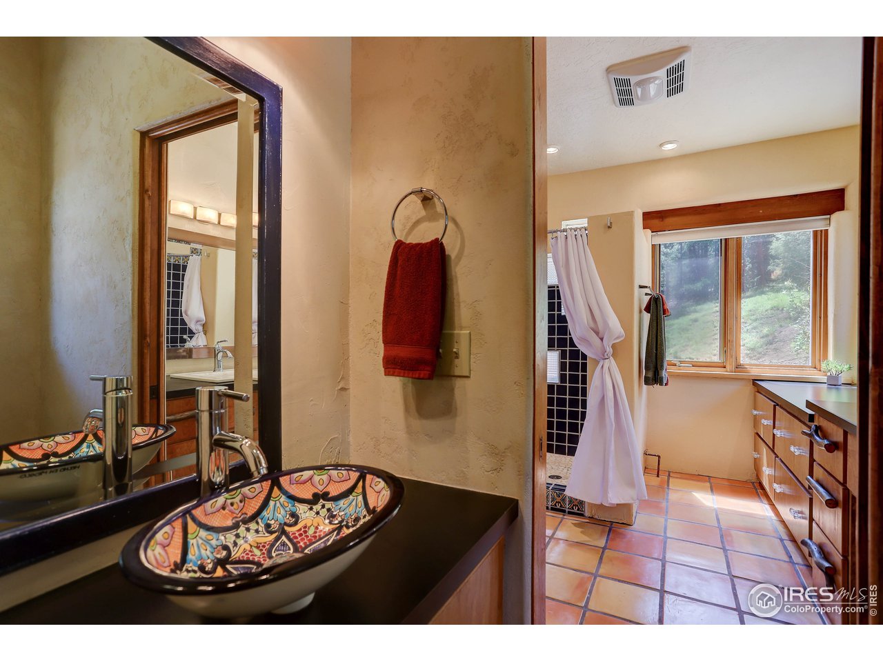 3901 Overland Road Jamestown, CO 80455 - Photo 20 of 39 Gallery Image 20