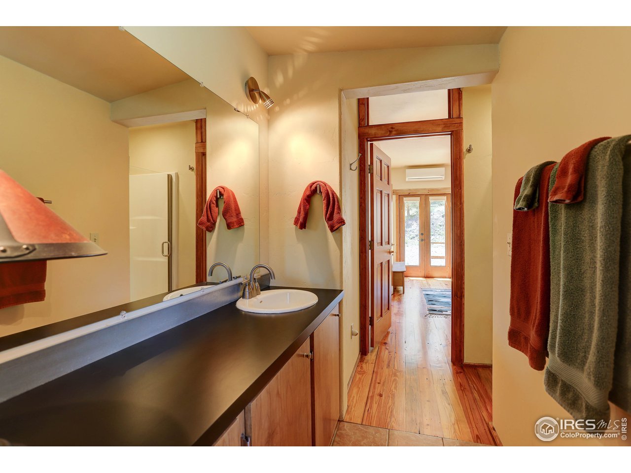 3901 Overland Road Jamestown, CO 80455 - Photo 25 of 39 Gallery Image 25