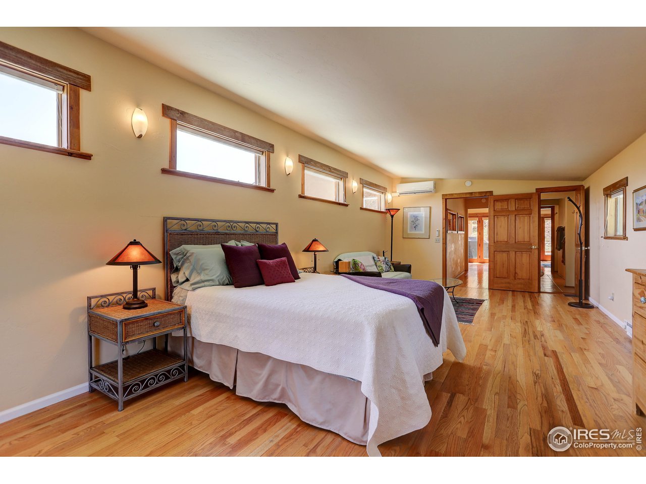 3901 Overland Road Jamestown, CO 80455 - Photo 27 of 39 Gallery Image 27