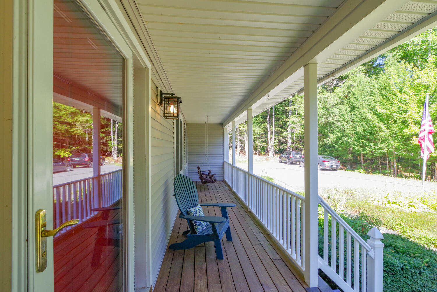 290 Castle Island Road Belgrade, ME 04917 - Photo 5 of 38 290 Castle Island Rd 05-(ZF-4726-43599-1