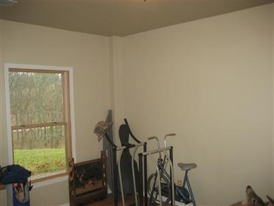 1415 Aaron Barnett Road Lawrenceburg, KY 40342 - Photo 18 of 33 Photo 18