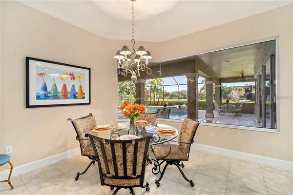 $8,000 | 1023 Rainbow Court, Bradenton, FL 34212