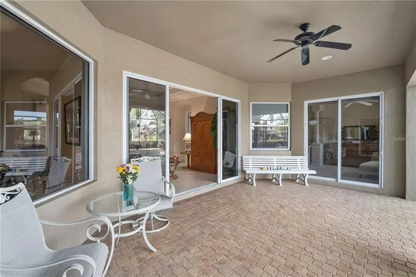 $8,000 | 1023 Rainbow Court, Bradenton, FL 34212