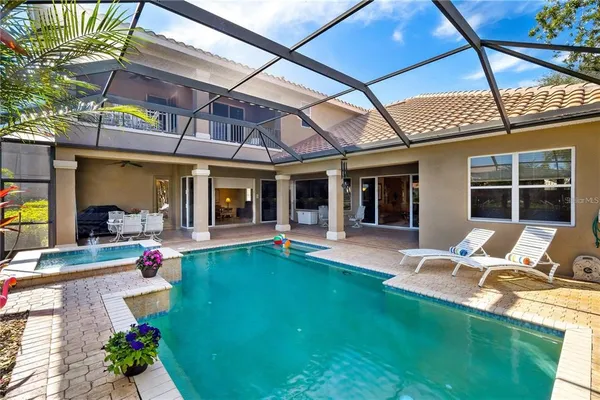 $8,000 | 1023 Rainbow Court, Bradenton, FL 34212