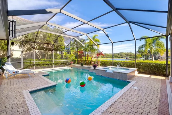 $8,000 | 1023 Rainbow Court, Bradenton, FL 34212