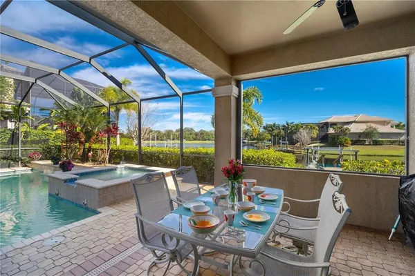 $8,000 | 1023 Rainbow Court, Bradenton, FL 34212