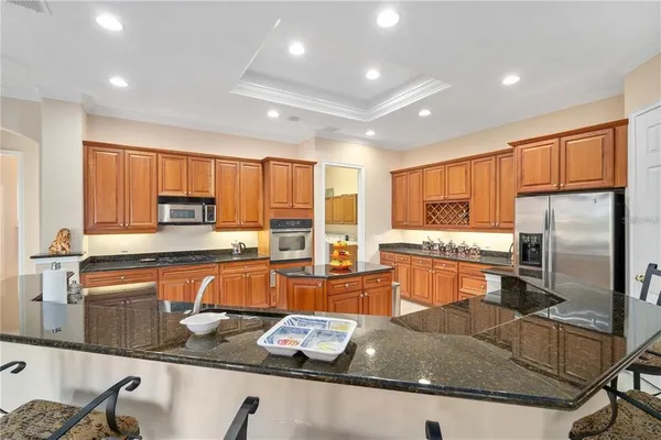 $8,000 | 1023 Rainbow Court, Bradenton, FL 34212
