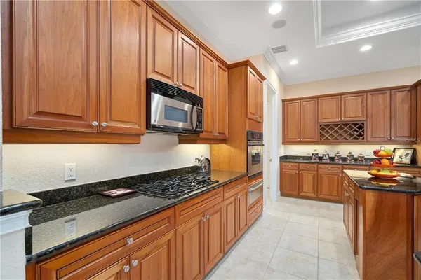 $8,000 | 1023 Rainbow Court, Bradenton, FL 34212