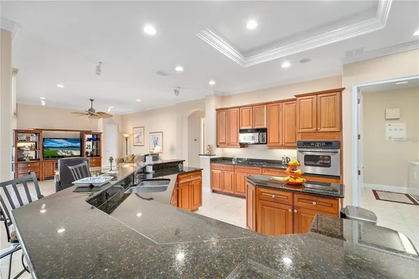 $8,000 | 1023 Rainbow Court, Bradenton, FL 34212