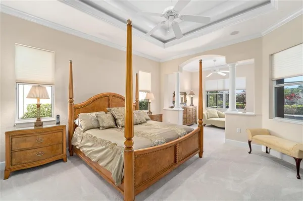 $8,000 | 1023 Rainbow Court, Bradenton, FL 34212