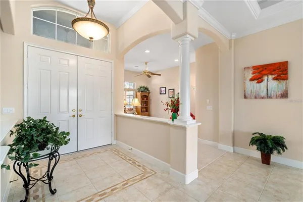 $8,000 | 1023 Rainbow Court, Bradenton, FL 34212