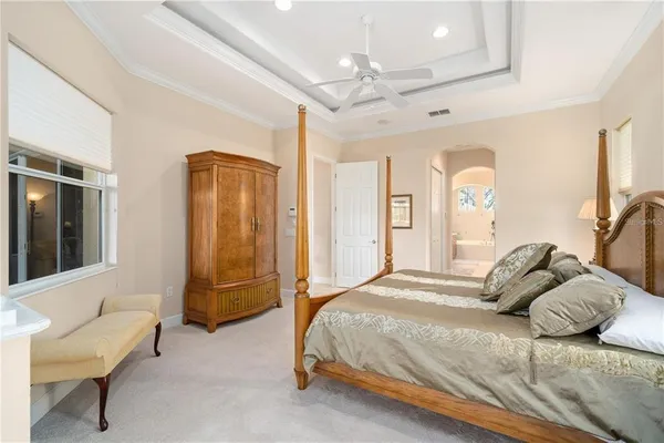 $8,000 | 1023 Rainbow Court, Bradenton, FL 34212