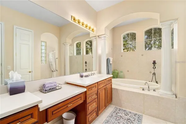 $8,000 | 1023 Rainbow Court, Bradenton, FL 34212