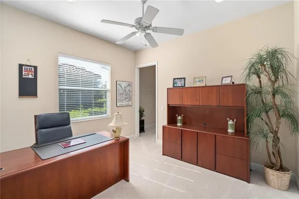 $8,000 | 1023 Rainbow Court, Bradenton, FL 34212