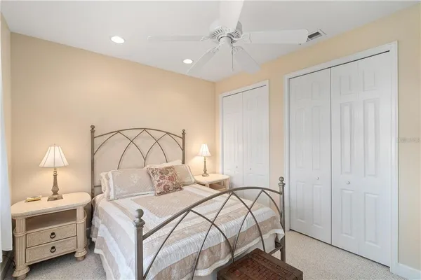 $8,000 | 1023 Rainbow Court, Bradenton, FL 34212
