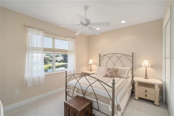 $8,000 | 1023 Rainbow Court, Bradenton, FL 34212