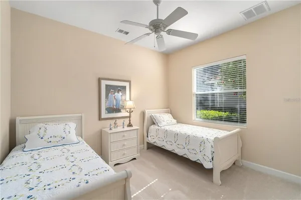 $8,000 | 1023 Rainbow Court, Bradenton, FL 34212
