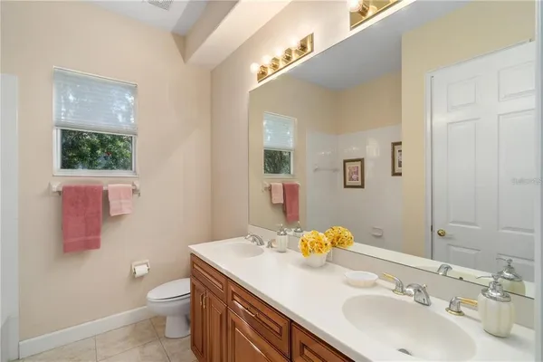 $8,000 | 1023 Rainbow Court, Bradenton, FL 34212