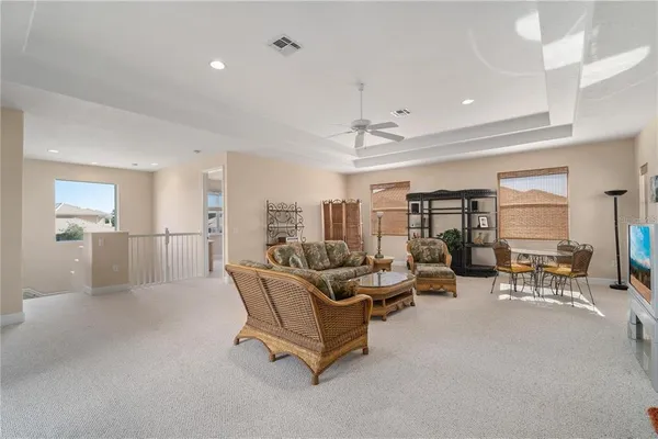 $8,000 | 1023 Rainbow Court, Bradenton, FL 34212