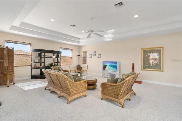 $8,000 | 1023 Rainbow Court, Bradenton, FL 34212