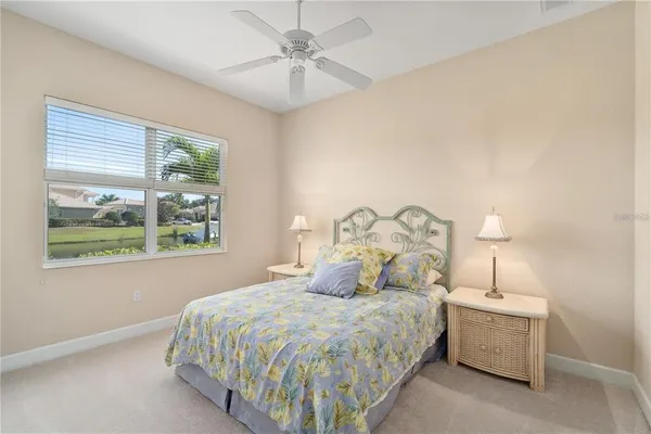 $8,000 | 1023 Rainbow Court, Bradenton, FL 34212