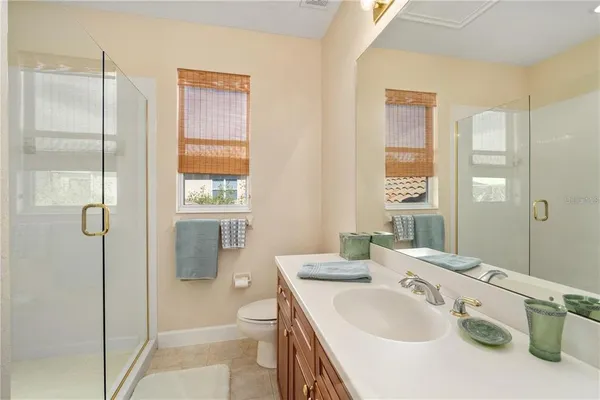 $8,000 | 1023 Rainbow Court, Bradenton, FL 34212