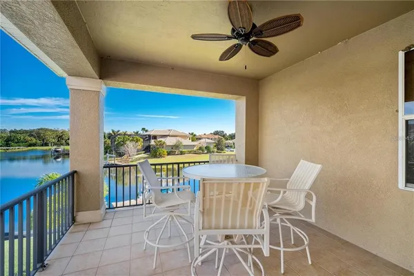 $8,000 | 1023 Rainbow Court, Bradenton, FL 34212