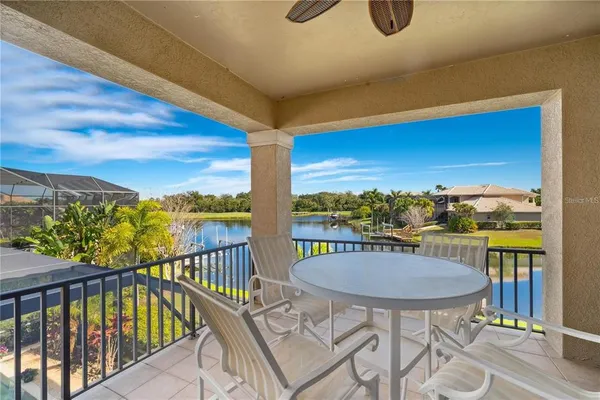 $8,000 | 1023 Rainbow Court, Bradenton, FL 34212