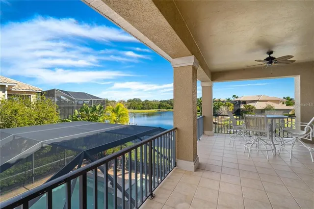 a sign on the side of a building