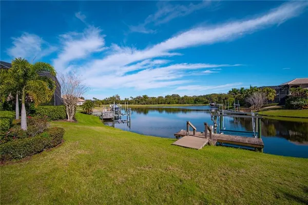 $8,000 | 1023 Rainbow Court, Bradenton, FL 34212