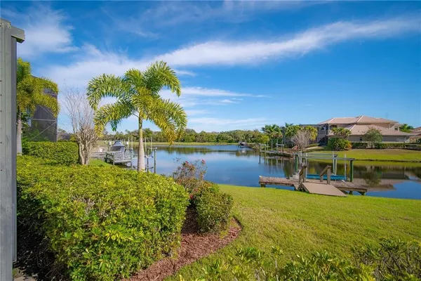 $8,000 | 1023 Rainbow Court, Bradenton, FL 34212